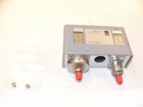 P70LA42.jpg
